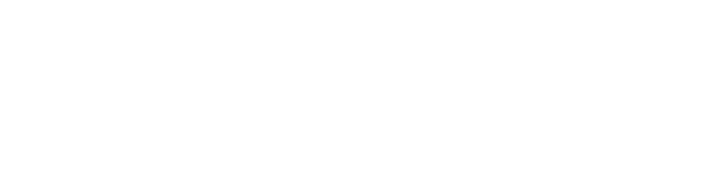 Laivu nomas trolli.lv logo